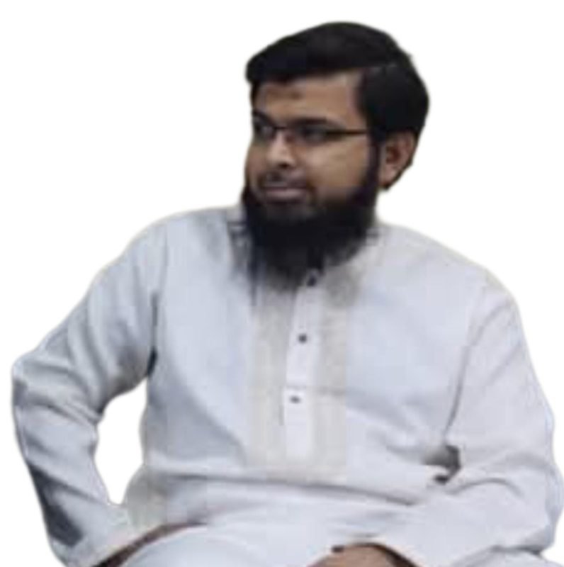 Dr Fawad Siddiqui
