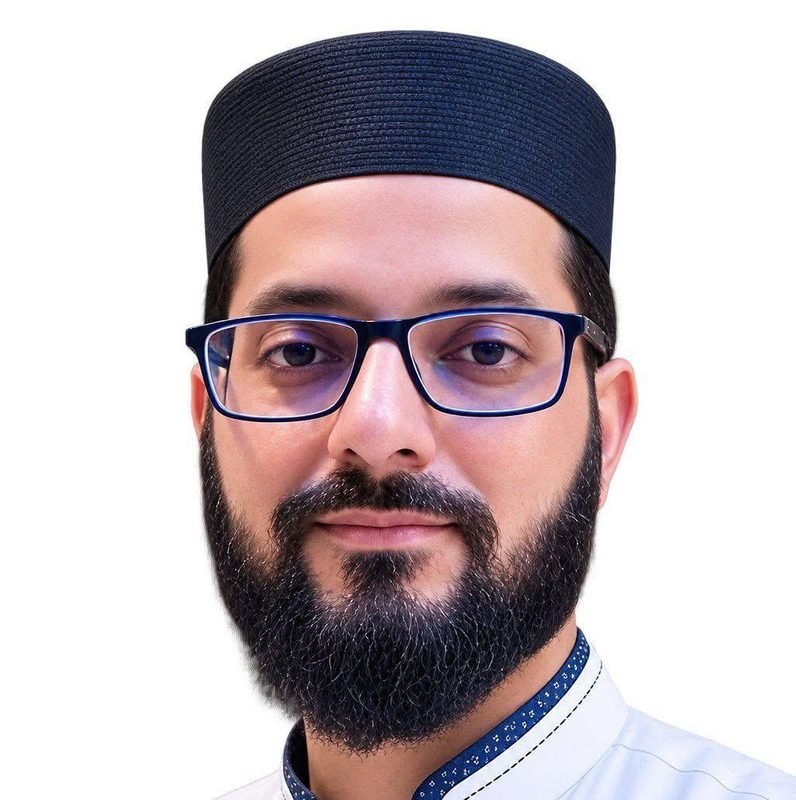 Faizan Kaleem
