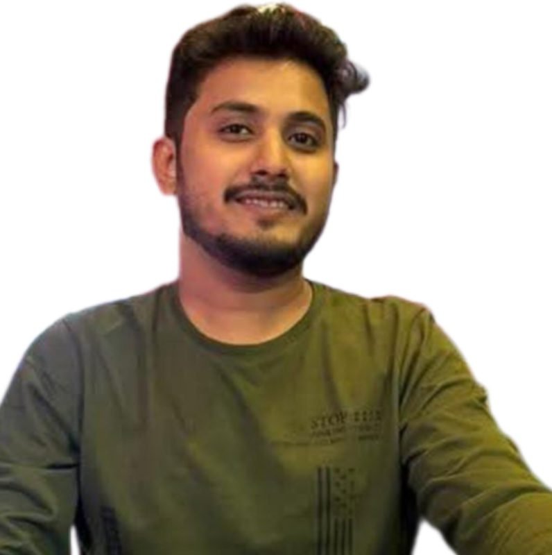 Muhammad Amir