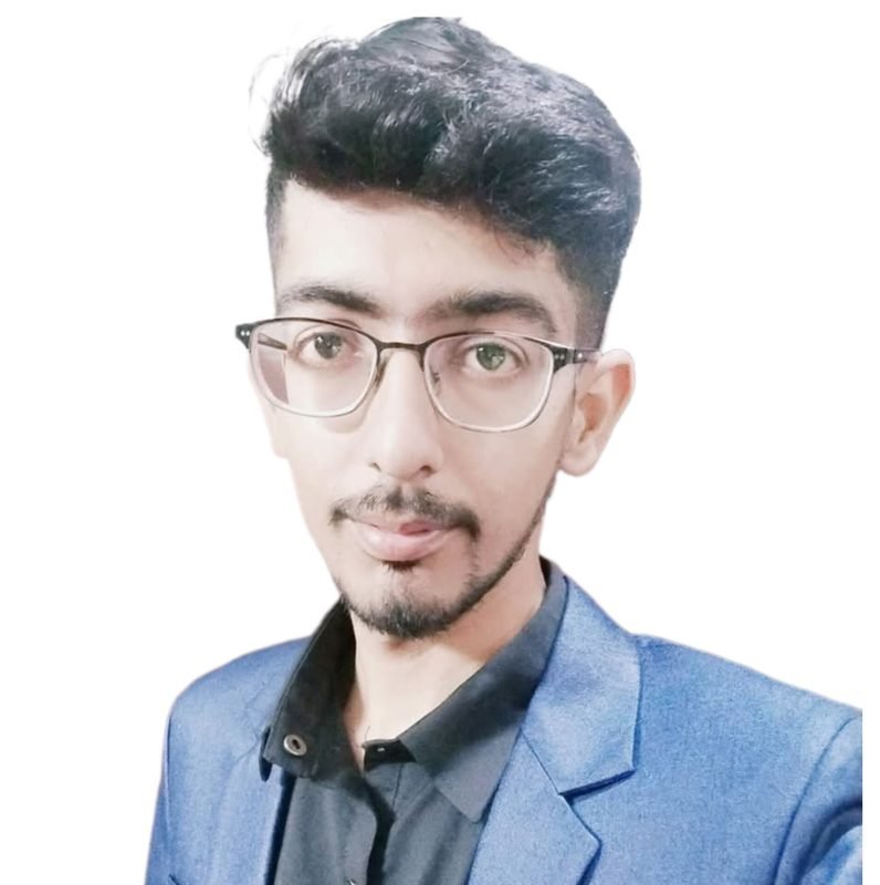 Owais Aslam